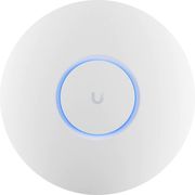 UBIQUITI ACCESS-POINT UNIFI U6-PLUS (U6+) 802.11AX (OHNE POE-ADAPTER) WITHOUT POE ADAPTER