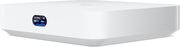 UBIQUITI UBIQUITI UNIFI CLOUD GATEWAY MAX (1XWAN/4XLAN) UCG-MAX POWERFUL AND COMPACT MULTI-WAN UNIFI