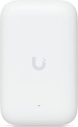 UBIQUITI ACCESS-POINT UNIFI UK-ULTRA SWISS ARMY KNIFE ULTRA 802.11AC NO POE ADAPTER