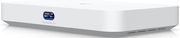 UBIQUITI UNIFI CLOUD GATEWAY FIBER (2XWAN/5XLAN) UCG-FIBER POWERFUL AND COMPACT MULTI-WAN