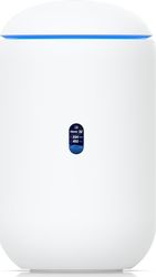 UBIQUITI UNIFI DREAM ROUTER UDR7 (5 GBE RJ45 PORTS, WIFI 7) 802.11BE, 4X4 MU-MIMO TECHNOLOGY