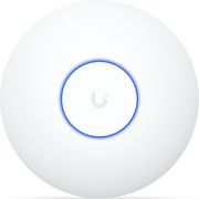 UBIQUITI ACCESS-POINT UNIFI U7-LITE 802.11BE WIFI 7 (OHNE POE-ADAPTER) WITHOUT POE ADAPTER