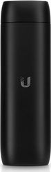 UBIQUITI UBIQUITI PROTECT VIEWPORT POE HDMI-OUTPUT UFP-VIEWPORT EASY-TO-USE HUB FOR VIEWING CAMERA FEEDS