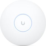 UBIQUITI ACCESS-POINT UNIFI U7-PRO-MAX 802.11BE WIFI 7 (OHNE POE-ADAPTER) WITHOUT POE ADAPTER