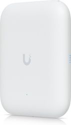 UBIQUITI ACCESS-POINT UNIFI U7-PRO-OUTDOOR 802.11BE WIFI 7 (OHNE POE-ADAPTER) WITHOUT POE ADAPTER