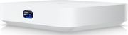 UBIQUITI UBIQUITI UNIFI CLOUD GATEWAY ULTRA (1XWAN/4XLAN) UCG-ULTRA POWERFUL AND COMPACT MULTI-WAN