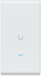 UBIQUITI ACCESS-POINT UNIFI U6-MESH-PRO 802.11AX (INKL. POE-ADAPTER) INCL. POE ADAPTER