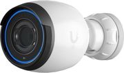 UBIQUITI CAMERA G5 PRO 4K 30FPS UVC-G5-PRO SUPER SHARP 4K CAMERA WITH 3X OPTICAL ZOOM
