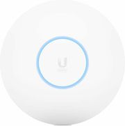UBIQUITI ACCESS-POINT UNIFI U6-PRO 802.11AX (OHNE POE-ADAPTER) WITHOUT POE ADAPTER