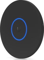 UBIQUITI ACCESS-POINT UNIFI U7-PRO-XG-B BLACK 802.11BE WIFI 7 (OHNE POE-ADAPTER) WITHOUT POE ADAPTER