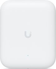 UBIQUITI ACCESS-POINT UNIFI U7-OUTDOOR 802.11BE WIFI 7 (OHNE POE-ADAPTER) WITHOUT POE ADAPTER