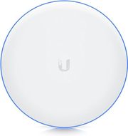 UBIQUITI BUILDING-TO-BUILDING BRIDGE XG 60GHZ UBB-XG 60 GHZ 10G SFP+ WIRELESS BRIDGE KIT
