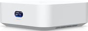 UBIQUITI UBIQUITI UNIFI EXPRESS UX7 (1X GBE WAN, 1X GBE LAN, WIFI 7 AP) 802.11BE, 0.96'' LCM STATUS DISPLAY