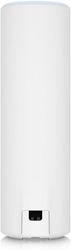 UBIQUITI ACCESS-POINT UNIFI U6-MESH 802.11AX (INKL. POE-ADAPTER) INCL. POE ADAPTER