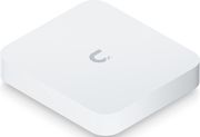 UBIQUITI UNIFI GATEWAY MAX (2XWAN 2.5G/2XLAN 2.5G) UXG-MAX COMPACT, MULTI-WAN