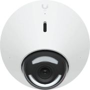 UBIQUITI CAMERA G5 DOME 2K HD 30FPS UVC-G5-DOME 2K HD, 30 FPS CAMERA WITH A 5MP CMOS SENSOR