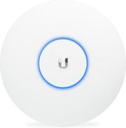 UBIQUITI ACCESS-POINT UNIFI UAP-AC-PRO 802.11AC INCL. POE ADAPTER
