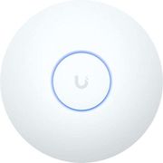 UBIQUITI ACCESS-POINT UNIFI U7-LR 802.11BE WIFI 7 (OHNE POE-ADAPTER) WITHOUT POE ADAPTER
