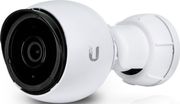 UBIQUITI CAMERA G4 BULLET 4MP UVC-G4-BULLET VERSATILE 4 MP (1440P) INDOOR/OUTDOOR BULLET CAM