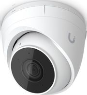 UBIQUITI CAMERA G5 TURRET ULTRA WHITE 2K HD 30FPS UVC-G5-TURRET-ULTRA 2K HD, 30 FPS CAMERA 4MP