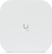 UBIQUITI ACCESS-POINT UNIFI E7 802.11BE WIFI 7 (OHNE POE-ADAPTER) WITHOUT POE ADAPTER