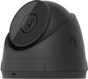 UBIQUITI CAMERA G5 TURRET ULTRA BLACK 2K HD 30FPS UVC-G5-TURRET-ULTRA 2K HD, 30 FPS CAMERA