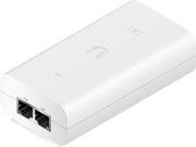 UBIQUITI UBIQUITI POE-54V-80W POE ADAPTER GIGABIT ETHERNET 24 MONTHS GUARANTEE