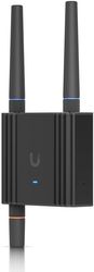 UBIQUITI UMR-ULTRA CELLULAR NETWORK ROUTER 24 MONTHS GUARANTEE