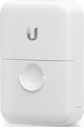 UBIQUITI ETH-SP-G2 WIRELESS ACCESS POINT ACCESSORY 12 MONTHS GUARANTEE
