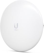 UBIQUITI UISP WAVE NANO WHITE 24 MONTHS GUARANTEE