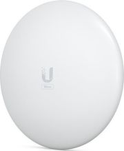 UBIQUITI WAVE-LR BRIDGE/REPEATER WHITE 24 MONTHS GUARANTEE
