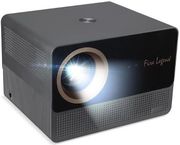 AOPEN AOPEN FIRE LEGEND QF18S POWERED BY ACER