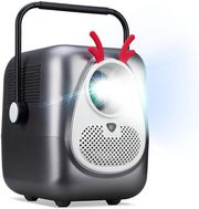 AOPEN AOPEN FIRE LEGEND QF23S GREY POWERED BY ACER