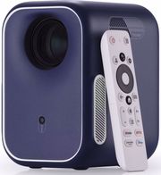 INFOCUS INFOCUS APEX CHALLENGER IN3048SL