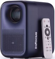 INFOCUS INFOCUS APEX MASTER MINI 3D IN3058SL