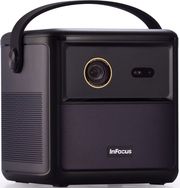 INFOCUS INFOCUS CRUSADER CHALLENGER IN3008SL