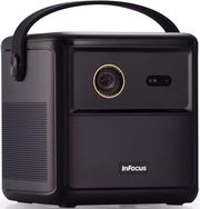 INFOCUS INFOCUS CRUSADER MASTER IN3018SL