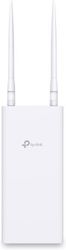 TP-LINK TL-MR100-OUTDOOR 4G 300 MBPS WI-FI OUTDOOR ROUTER