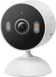 TP-LINK TAPO C113 INDOOR/OUTDOOR WI-FI HOME SECURITY CAMERA