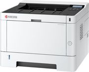 ΕΚΤΥΠΩΤΗΣ KYOCERA ECOSYS PA3500WX BW LASER WIFI