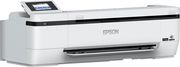 EPSON PRINTER SURECOLOR SC-T3100M MULTIFUNCTION LARGE FORMAT
