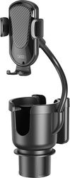 XO C140 CUP HOLDER