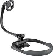 XO C156 NECK MOUNTABLE MAGNETIC HOLDER