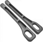 XO C173 CAR SEAT HOLDER (2 PCS)