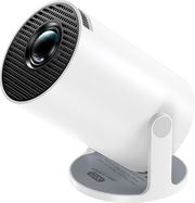 XO FF03 MINI PROJECTOR