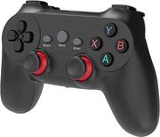 XO GP2 2.4G WIRELESS GAMEPAD STEAKM PS3 PC ANDROID
