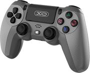 XO XO GP6 BLUETOOTH/WIRED COMPATIBLE PS4 ,PS3 PC ANDROID