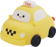 XO OZ13F ΦΩΤΑΚΙ PAT ΣΕ ΣΧΕΔΙΟ ΤΑΞΙ 1200MAH