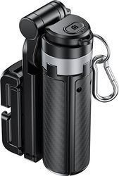 XO SS29 4-IN-1 MULTIFUNCTION MINI BLUETOOTH SELFIE STICK