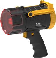 PCWORK PCW12I ΦΟΡΗΤΟΣ ΠΡΟΒΟΛΕΑΣ ΧΕΙΡΟΣ IXP7 1590LM